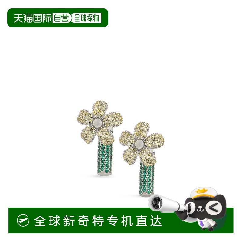 ɫ/ɫ 0.05KG 1h ŷֱLOEWEŮʿʺˮFlor8729.69Ԫ(88VIP 95)
