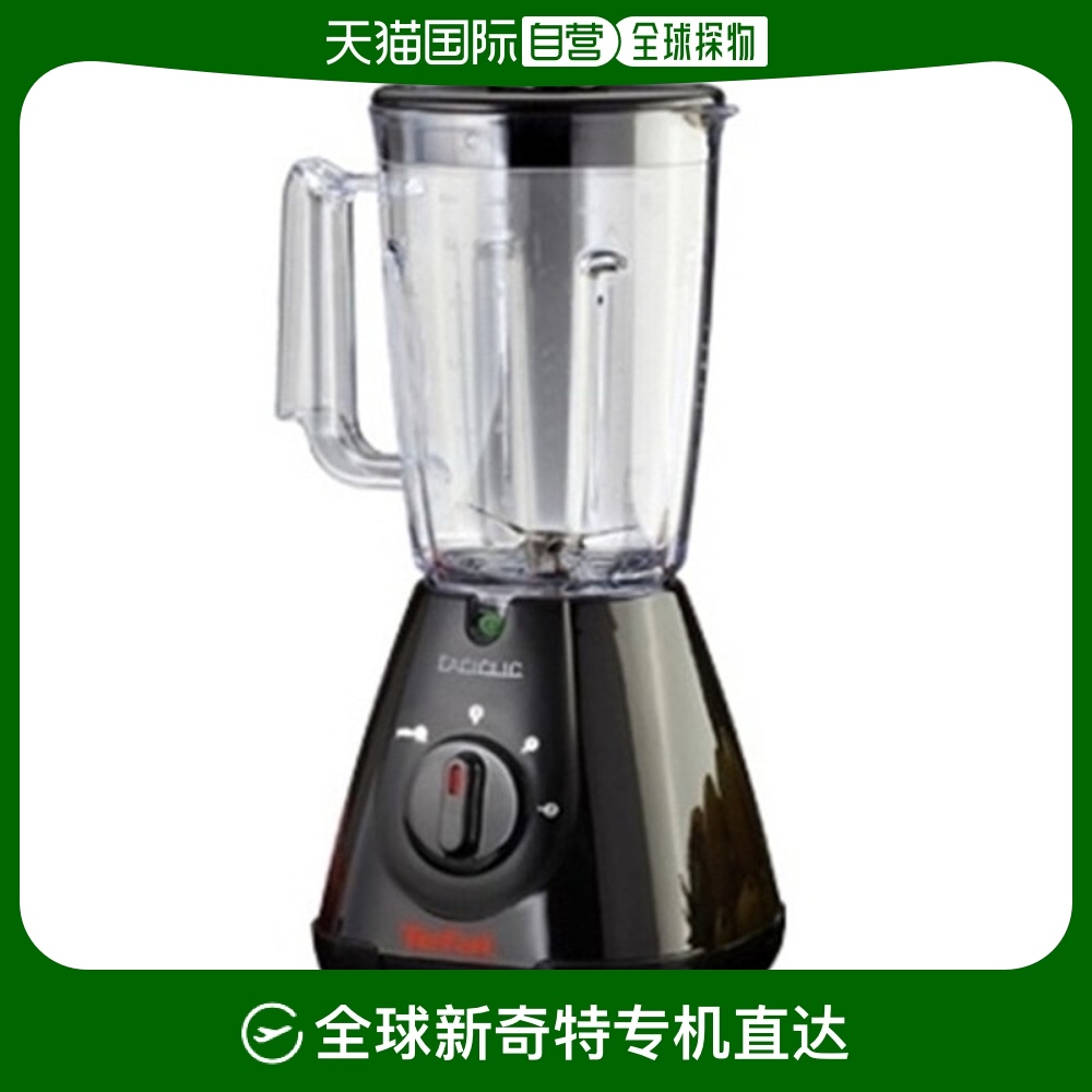 BL ֱTefal ե֭/ԭ֭    1.5L BL7000ǨY545.3Ԫ(88VIP 95)