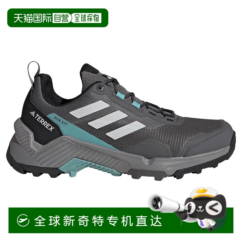 香港直邮ADIDAS Terrex Eastrail 2 R.Rdy 徒步鞋 女士