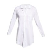 睡衣上装 hanro 女士