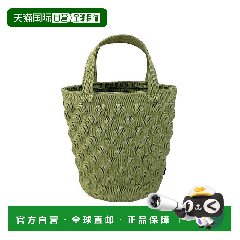 日本直邮ROOTOTE 1146 EU ベビールー poco-A大容量托特包