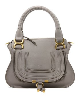 CHLOÉ 女士手提包 C22AS628I31053