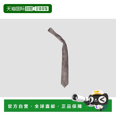 1h可退 香港直邮Dries Van Noten 德赖斯 范诺顿 女士 102 3901 -