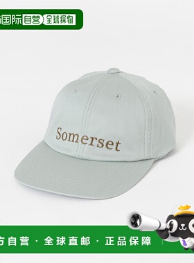 1h可退 日本直邮YOUNG&OLSEN The DRYGOODS STORE 男士棉质经典斜