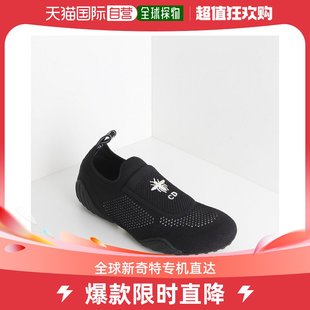 运动休闲鞋 运动鞋 通用 韩国直邮Dior
