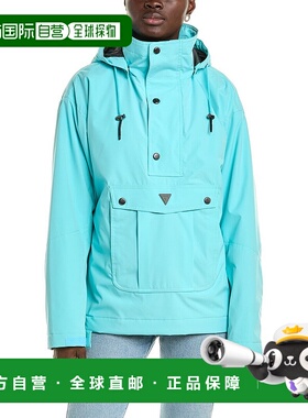 自营 FERA Dakota 2.0 夹克 - 蓝色 美国奥莱直发