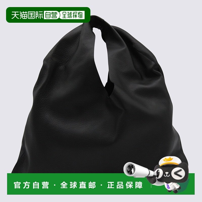 香港直邮THE ROW 女士手提包 W1682L628BLK