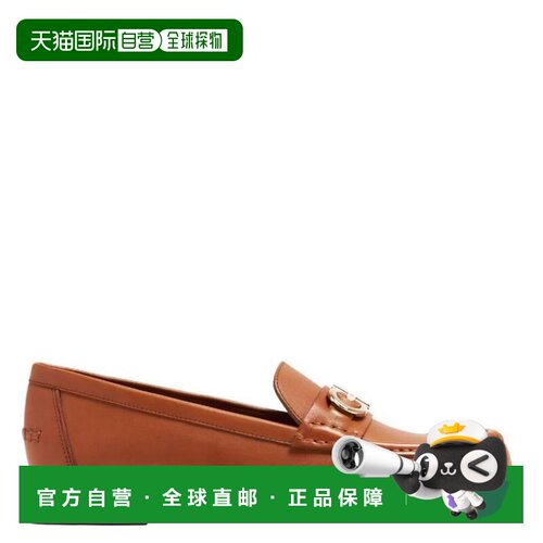 【美国直邮】ferragamo/菲拉格慕 女士 时尚休闲鞋【付后1h可退】