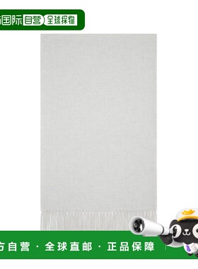 香港直邮BRUNELLO CUCINELLI 女士围巾 MSCDVSW01C2719 AW2025