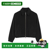 香港直邮潮奢 Coeur Ami 男士 1h可退 Paris AMI 拉