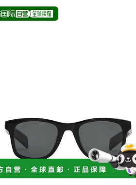 香港直邮Tod's 全框太阳镜 XOM03945122KR2