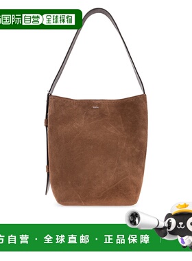 香港直邮MAX MARA 女士斜挎包 ARCHETIPO1SV32524516081002手提包