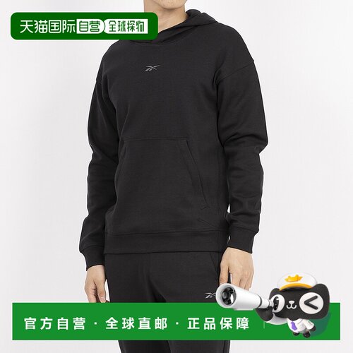 【日本直邮】Reebok　女士　其他运动服饰