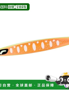 【日本直邮】禧玛诺Offshore Jig Ocea Stinger Butterfly Center