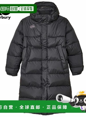 日本直邮Canterbury Downside Line Coat 羽绒大衣/长凳大衣 RG73