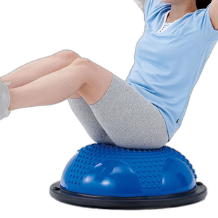 日本直邮DANNO 男士女士平衡步 WARTS E-2 饮食用品 DANNO D7123