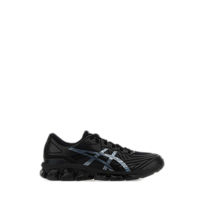 1h可退 香港直邮Asics 亚瑟士 男士 GEL-Quantum 7运动休闲 织物