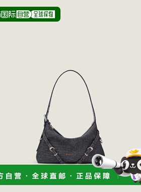 1h可退 欧洲直邮GIVENCHY 纪梵希 26春夏 BB514XB2C6-415 女士 手