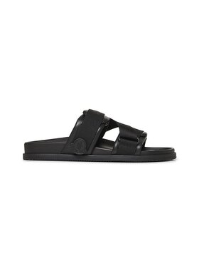 MONCLER 女士凉鞋 K109B4L00040M5027999 SS2025