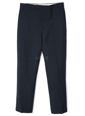 GUCCI 730664 Z592B 4169 休闲裤