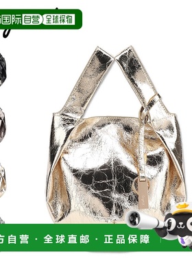 日本直邮 Angrid Ungrid 单肩包托特包女士斜挎单肩包 UNG-53300B