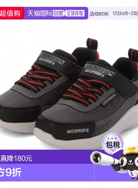 日本直邮SKECHERS BOUNDER 2.0 [SK693BC015535] 运动鞋斯凯奇