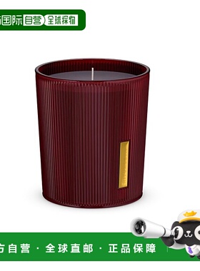 欧洲直邮Rituals仪式全系列香氛蜡烛290g #AYURVEDA阿育吠陀梵心