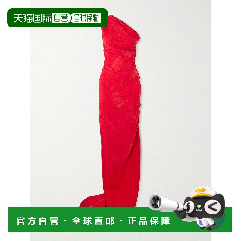 1h可退 Vivienne Westwood 薇薇恩 韦斯特伍德 女士 Andr