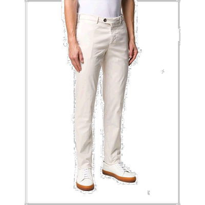 香港直邮BRUNELLO CUCINELLI 男士休闲裤 M289LI1770C5797