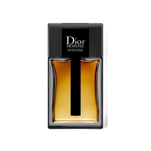 Dior迪奥桀骜男士香水EDP浓香水加强版50/100/150ml正品
