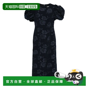 欧洲直邮rotate 女士 连衣裙