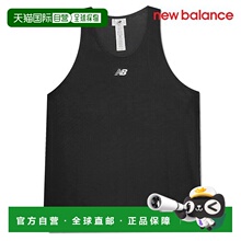 韩国直邮NEW BALANCE NACITY U6 NBNGE2P041 19 MT41280 MEN Zaga