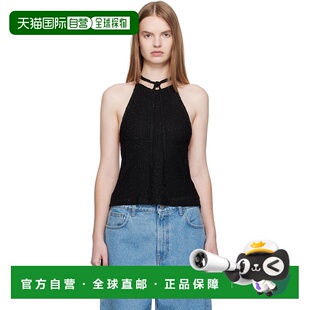 1h可退 香港直邮潮奢 CHRISTOPHER ESBER 克里斯多夫 艾丝柏 女士