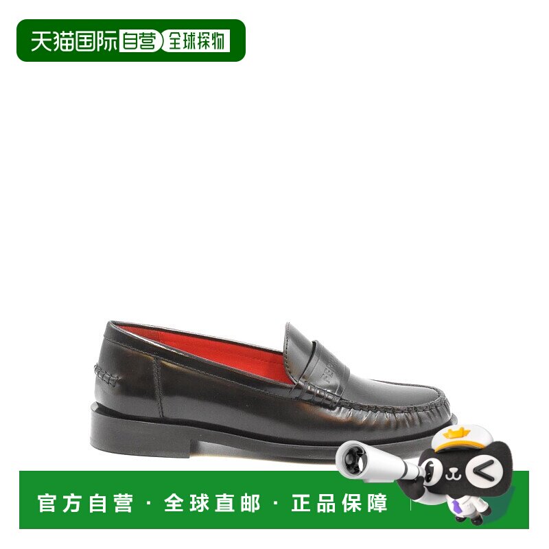 香港直邮SALVATORE FERRAGAMO 女士休闲鞋 76398901F866 AW2024