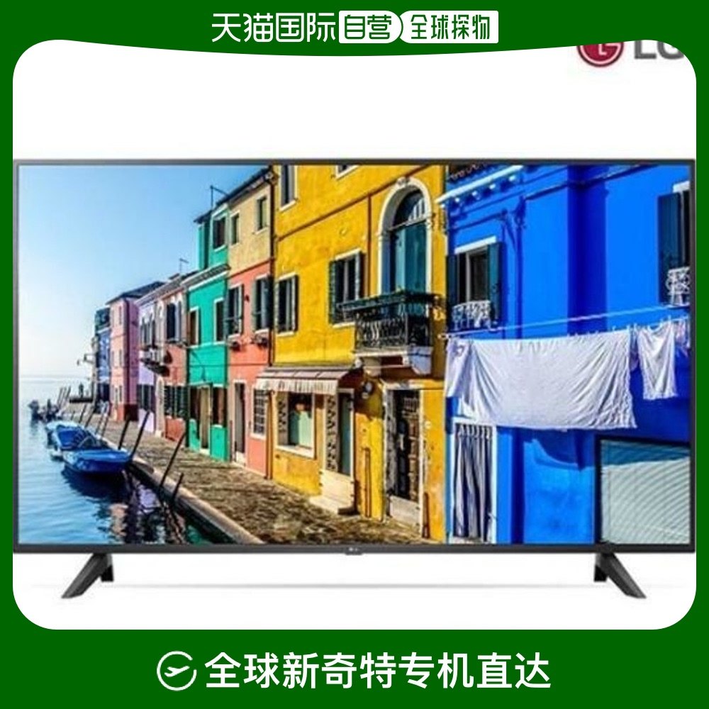 ��ɫ 70Ӣ���ǽ ����ֱ��[LECTINKREVERIV]LG����70Ӣ��4KUHDHDR���ܵ���70UQ7070