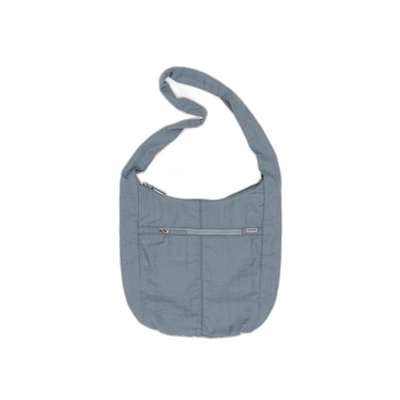 韩国直邮SCULPTOR美式复古街头辣妹潮牌新款休闲包CR23S505GY