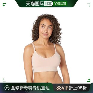 Ecocare Everyday Spanx 塑形长款 比基尼内衣 女士 香港直邮潮奢