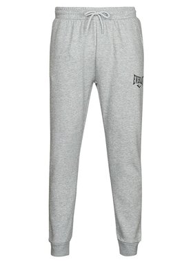 Everlast  JOG ANTS AUDUBON 男装运动裤 810542-60-123