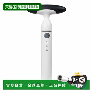 【日本直邮】oxo奥秀切菠萝神器切片凤梨专用刀削皮去皮家用水果