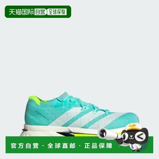 Prime 3.0 舒适防滑耐磨 休闲跑 日本直邮adidas 低帮 Adizero