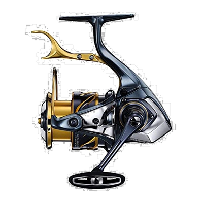 【日本直邮】禧玛诺BB-X TECHNIUM系列21纺车式渔轮2500DXXG SL
