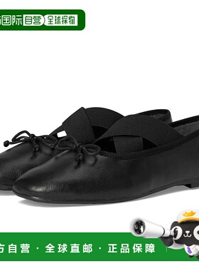 1h可退 【美国直邮】sam edelman 女士 时尚休闲鞋平底鞋