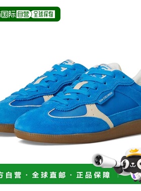 1h可退 【美国直邮】sam edelman 女士 休闲鞋