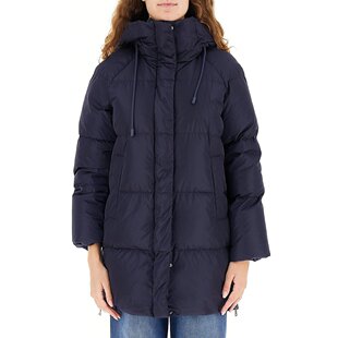 WEEKEND MAX MARA 女士羽绒服 5496025106025 AW2025