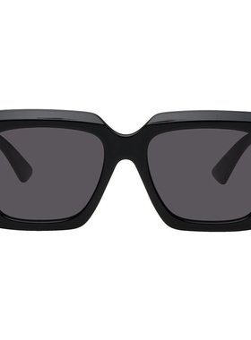 潮奢 Bottega Veneta 葆蝶家 女士 全框太阳镜 BV1030S