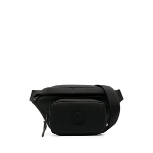 AW2024 I209A5M00005M2388999 MONCLER 女士腰包