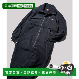 ALL EXPEDITION ONE 9885933 日本直邮NANGA 连体服 POLARTEC
