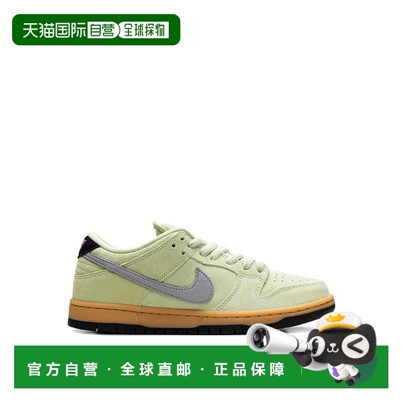 韩国直邮NIKE 25 FW Nike SB Dunk Low quot Verdugo Mountain qu
