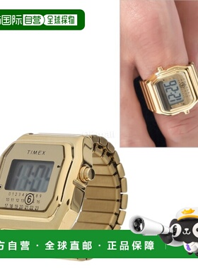 韩国直邮MM6 TW2Y50 100QY 珠宝