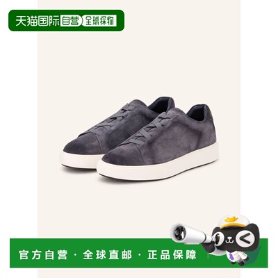 香港直邮OFFICINE CREATIVE 男士运动鞋 100318826712000 CO男鞋